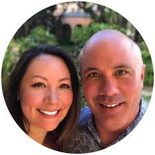 Astrid Baez's Instagram, Twitter & Facebook