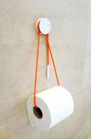 diyハンドメイドのトイレットペーパーホルダーカバーを作ろう toilet paper storage paper storage toilet paper