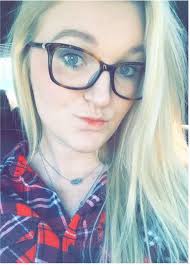 Emilee Diane Hurst (1997-2016)