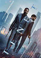 148 min | action, crime, drama. Best English Movies Of 2020 Top Rated English Films Of 2020 Top 30 Best English Movies Of 2020 Etimes