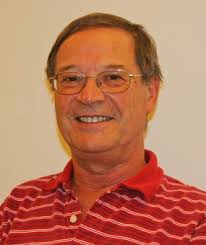 Basingstoke & Deane Neighbourhood Watch Newsletter