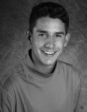 UCLA QUICK FACTS 3 18