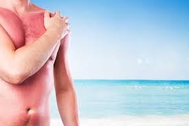 We did not find results for: Que Tipos De Cancer De Piel Existen Cinfasalud