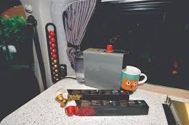 Sep 23, 2020 · evolution des crimes et délits enregistrés en france entre 2012 et 2019, statistiques détaillées au niveau national, départemental et jusqu'au service de police ou gendarmerie How To Install A Coffee Machine Practical Motorhome