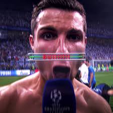 loreto Agusan race pantra-baho ang dala 2ndplcer 1st placer Ivan m...