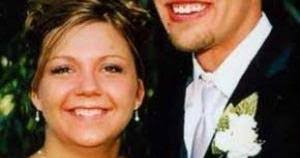 Corey Messer's Instagram, Twitter & Facebook