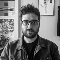 400+ perfis com “Leone”