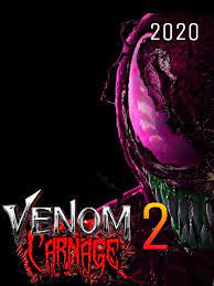 Сериал ходячие мертвецы смотреть онлайн. Watch Venom 2 Free Movies Online Film Venom Free Movies Online Carnage
