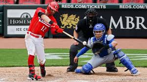 Shop a wide selection of baseball gloves and mitts at amazon.com. Mlb S New Dead Ball Era How Much Is Changing The Baseball Actually Changing Baseball