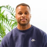 Elin Curry Email & Phone Number