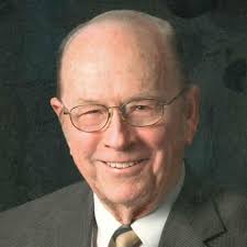 Obituary, Visitation & Funeral Information