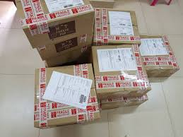 Doa cepat sembuh sticker whatsapp : Annur Artilna Annurtech å¸–å­ Facebook