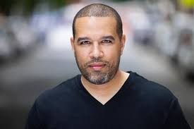 Wer hat den besten Streit? Marc, Ish oder Ice? : r/joebuddennetwork