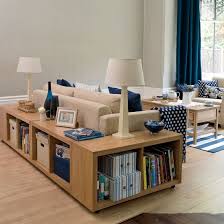 Living Room Storage Ideas Shelterness Small Space Living Room Simple Living Room Living Room Storage