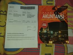 Contoh kunci jawaban revisi pengantar akuntansi rudianto. Buku Pengantar Akuntansi Adaptasi Ifrs By Rudianto Original Lazada Indonesia