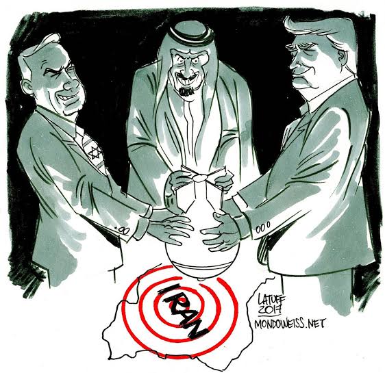 Resultado de imagem para carlos latuff cartoon"