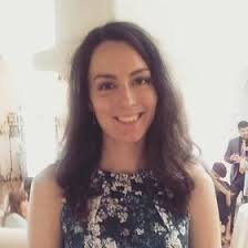 Marlee Nelson (xmarleex)