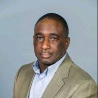 Douglas Daly Email & Phone Number