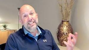 Both paid staff and volunteers can help to create a positive and supportive  work environment that fosters innovation and creativity.