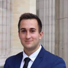 Consultez notre catalogue de formations et contactez directement les établissements dans toute la france. Matteo Paris 16e Juriste En Droit Fiscal International Et Droit Des Affaires International Je Donne Des Cours De Droit A Paris