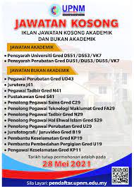 The telok panglima garang free trade zone (ftz) is located here. Iklan Jawatan Kosong Universiti Pertahanan Nasional Malaysia 11 Mei 2021