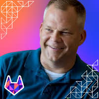 Operator doesn't install in air-gapped network (#77) · Issue ·  gitlab-org/gl-openshift/gitlab-runner-operator