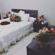 Pin On Wedding Organizer