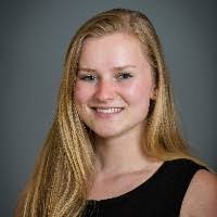 200+ "Becca Woods" profiles