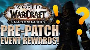 Please use the search feature of blackmod to. Undead Slayer S Blessed Armor For The Pre Patch General Discussion World Of Warcraft Forums