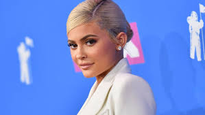 We did not find results for: Kylie Jenner Die Geruchtekuche Brodelt Ist Sie Schwanger Bunte De