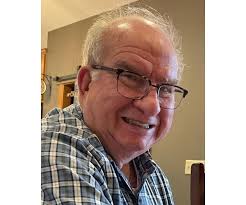 Larry Kelling Obituary (2024)