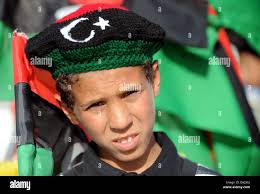 Barret hi-res stock photography and images