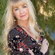 Western Technologies, inc