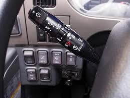 大型車 ～第２、第3のブレーキ～ - バス運転士による、まったり安全運転ブログ