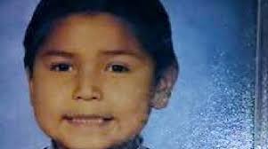 Amber Alert cancelled after 2 Arizona boys found safe