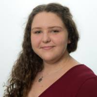 60+ "Elson" profiles