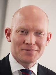 PwC Transaction Services in the Midlands