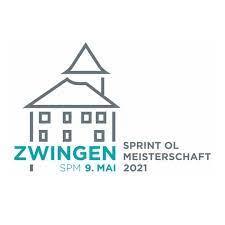Livestream online mit deutschem und englischem kommentar. Spm 2021 Fotos Facebook