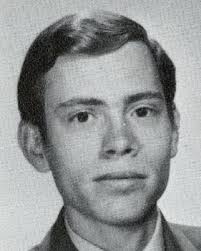 Palm Beach Atlantic's First Recruiter Remembered for Radical Generosity