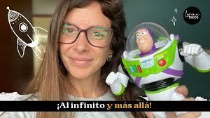 Eduardo Alejandro Cabrejos Linares