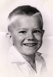 Miles Diehl Obituary