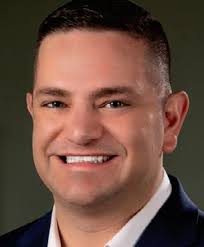 Premier Properties of the Hill Country- Winter/Spring 2023 by Digital  Publisher