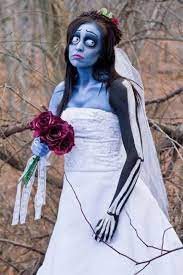 We have the largest selection of girls scary costumes anywhere. 86 Funny Scary Halloween Costumes For Teenagers 2020 Pouted Com Diy Halloween Costumes For Women Amazing Halloween Costumes Halloween Costumes For Teens