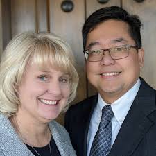 These 16 new mission leaders were recently called — read about them here