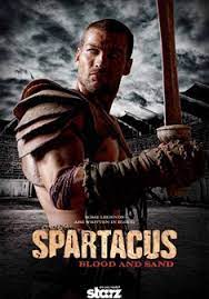We leverage cloud and hybrid datacenters, giving you the speed and security of nearby vpn services, and the ability to leverage services provided in a remote location. Spartacus Episodi Stagione 1
