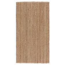 Ikea ps teppich laufer flur diele rot rar flickenteppich 75x245 in brandenburg ludwigsfelde heimtextilien gebraucht kaufen ebay ikea teppich wohnzimmer teppich läufer neuwertig flur. Kleine Teppiche Teppich Laufer Online Kaufen Ikea Schweiz