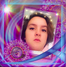 A son of the Hunters (Charlie) married the adopted daughter/niece of the  McKennon's (Ally). She was their only child.  https://m.youtube.com/watch?si=bL8-cyc3lIJrBXvU&fbclid ...