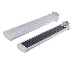 Wagan Led Solar Power Flood Light With Motion Sensor Wayfair