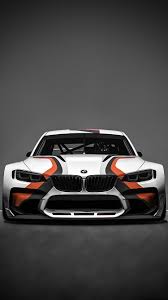 To change a new wallpaper on iphone, you can simply pick up any photo from your camera roll, then set it directly as the new iphone background image. Iphone 7 Wallpaper Car Iphone 7 Wallpaper Iphone 7 Car Wallpaper For Iphone 750x1334 Wallpaper Teahub Io