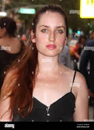 Lister s hi-res stock photography and images